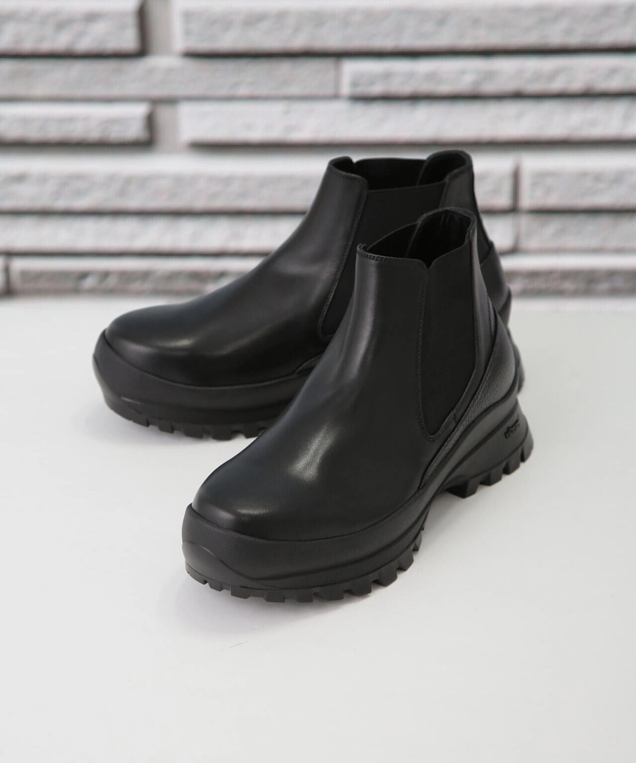 BEAUTIFUL SHOES/BRISTOL SIDEGORE  Shoes 4e Width