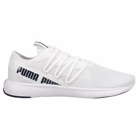 Virat Kohli Puma Shoes Price Star Vital Training Shoes
