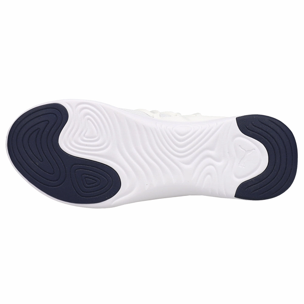 Star Vital Training Shoes Amg Mercedes Puma Shoes