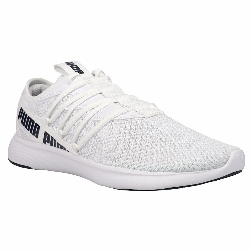 Puma Shoes Price In India Star Vital Training Shoes