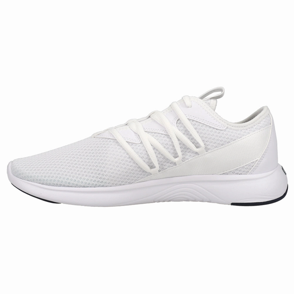 Puma Bridge Comfort Running Shoes Star Vital Training Shoes