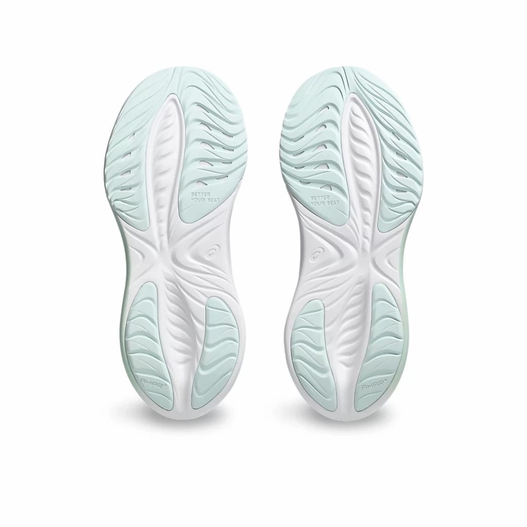 Asics Gel Quantum 360 Shift Running Shoes ASICS Kids Gel-Cumulus 26 GS