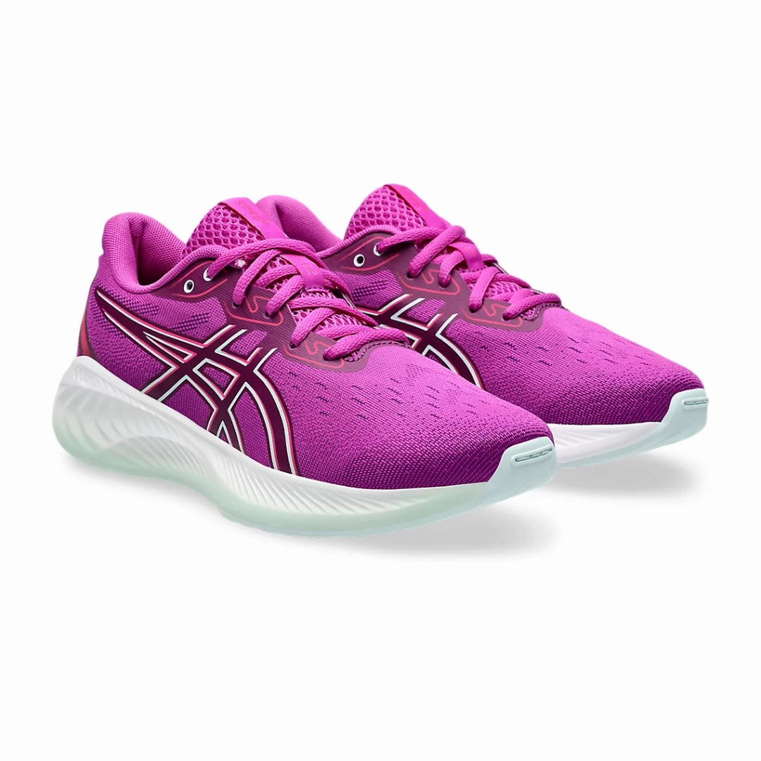 Asics Dan Gable Evo 2 Wrestling Shoes ASICS Kids Gel-Cumulus 26 GS