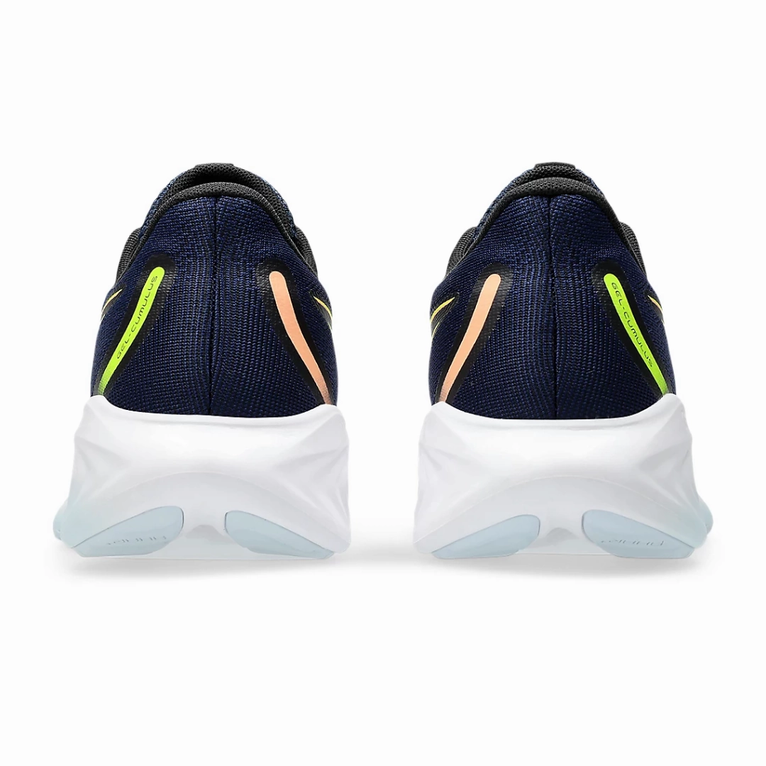 Asics Running Shoes Gel Kayano 31 ASICS Kids Gel-Cumulus 26 GS