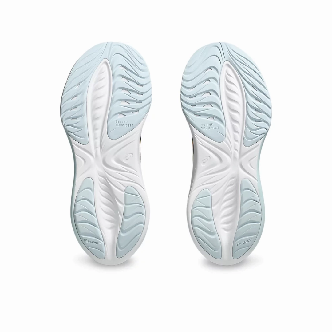 Steve Aoki Shoes Asics ASICS Kids Gel-Cumulus 26 GS