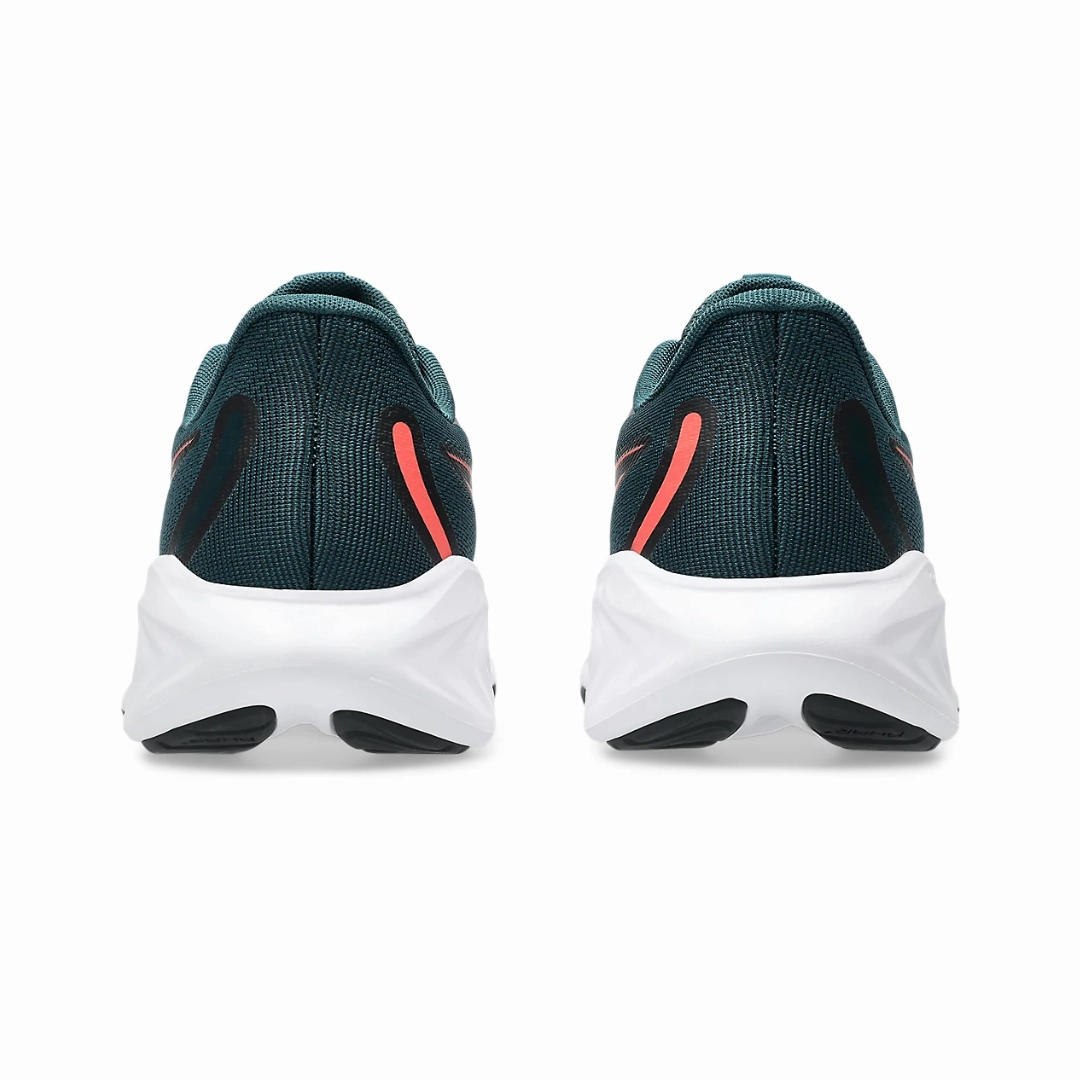 ASICS Kids Gel-Cumulus 26 GS Carbon Plate Asics