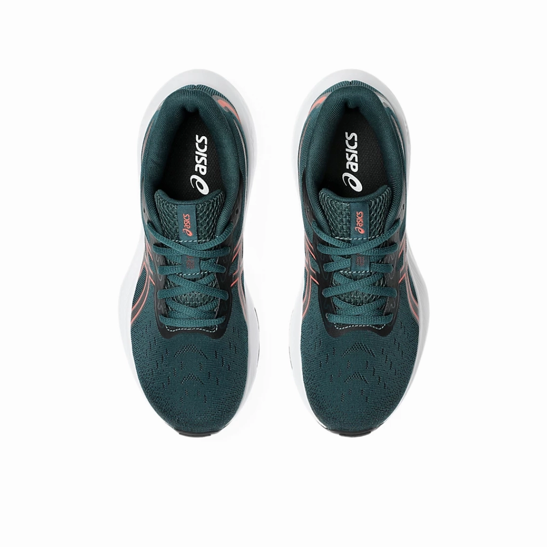 Asics Shoes For Training ASICS Kids Gel-Cumulus 26 GS