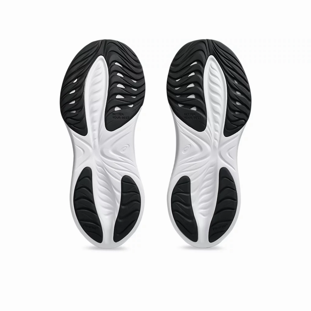 Asics Shoes Size 6 ASICS Kids Gel-Cumulus 26 GS