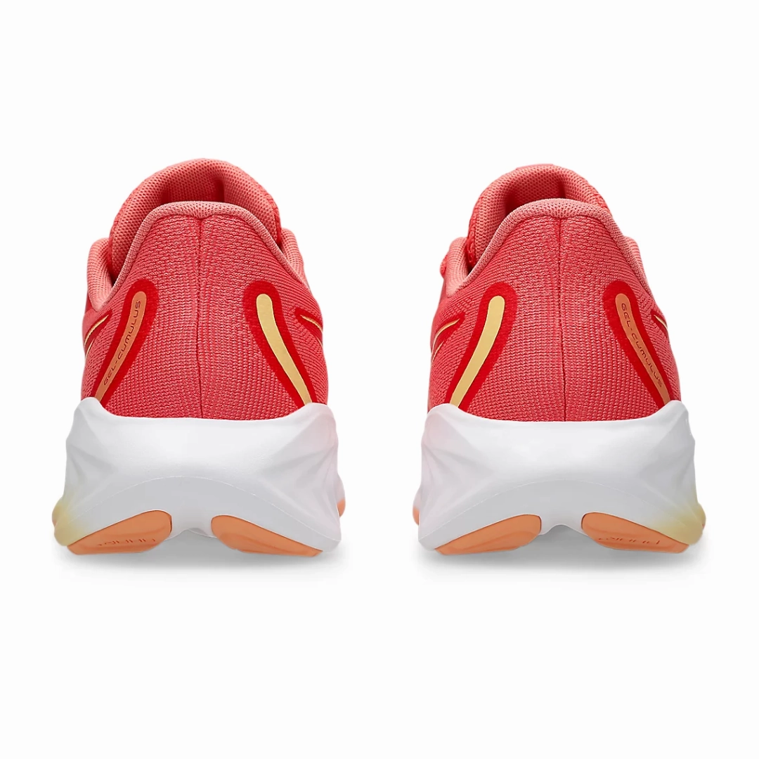 ASICS Kids Gel-Cumulus 26 GS Asics Limited Edition Shoes