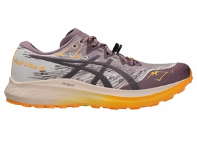 Women's Fuji Lite 5 Asics Arthritis Shoes