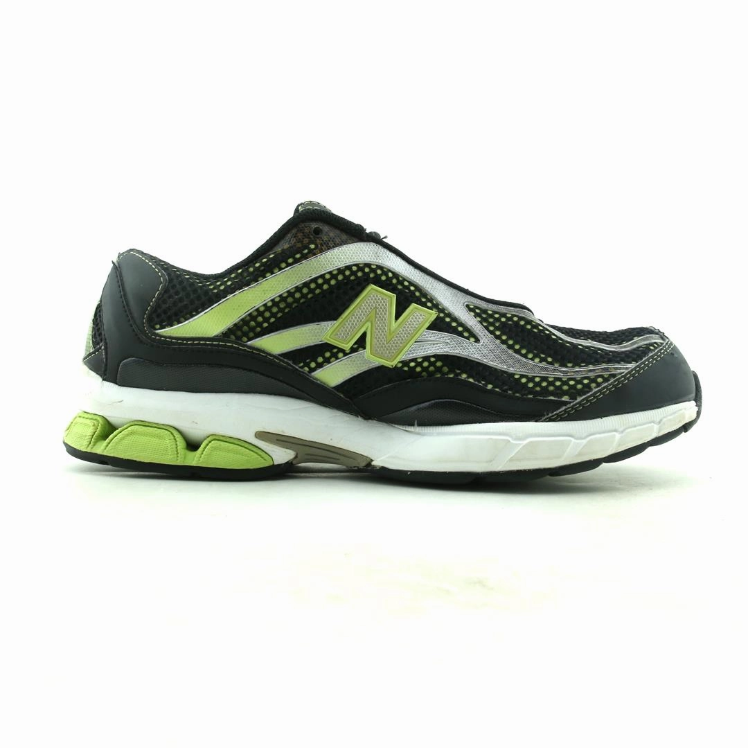 NEW BALANCE 560 New Balance Bb680
