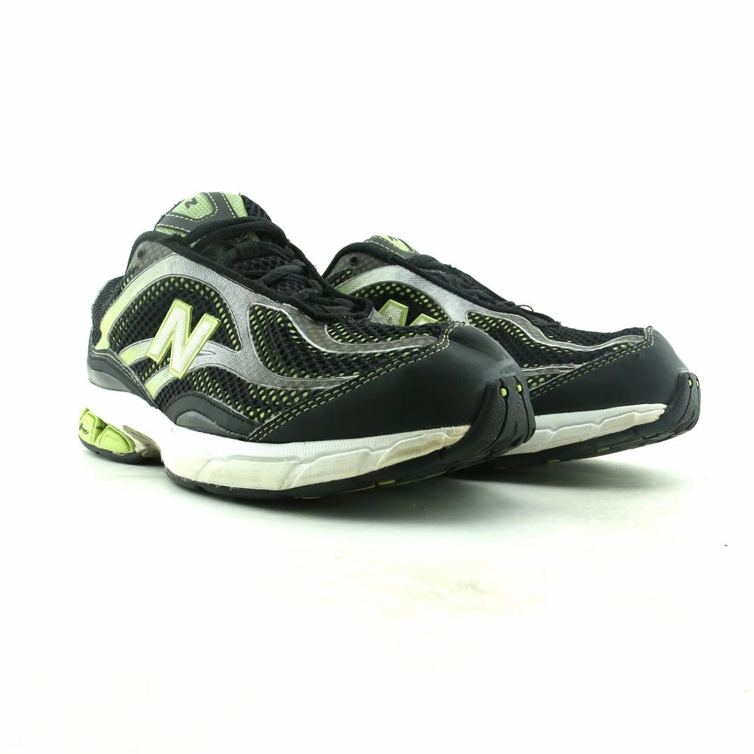 Best New Balance Shoes For Running NEW BALANCE 560
