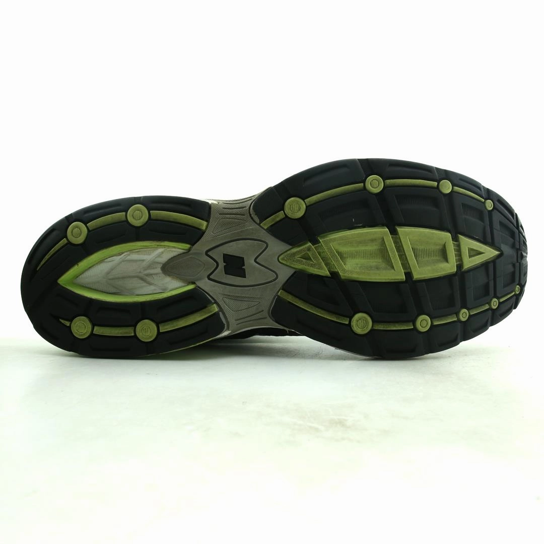 New Balance Two Wxy V5 Review NEW BALANCE 560