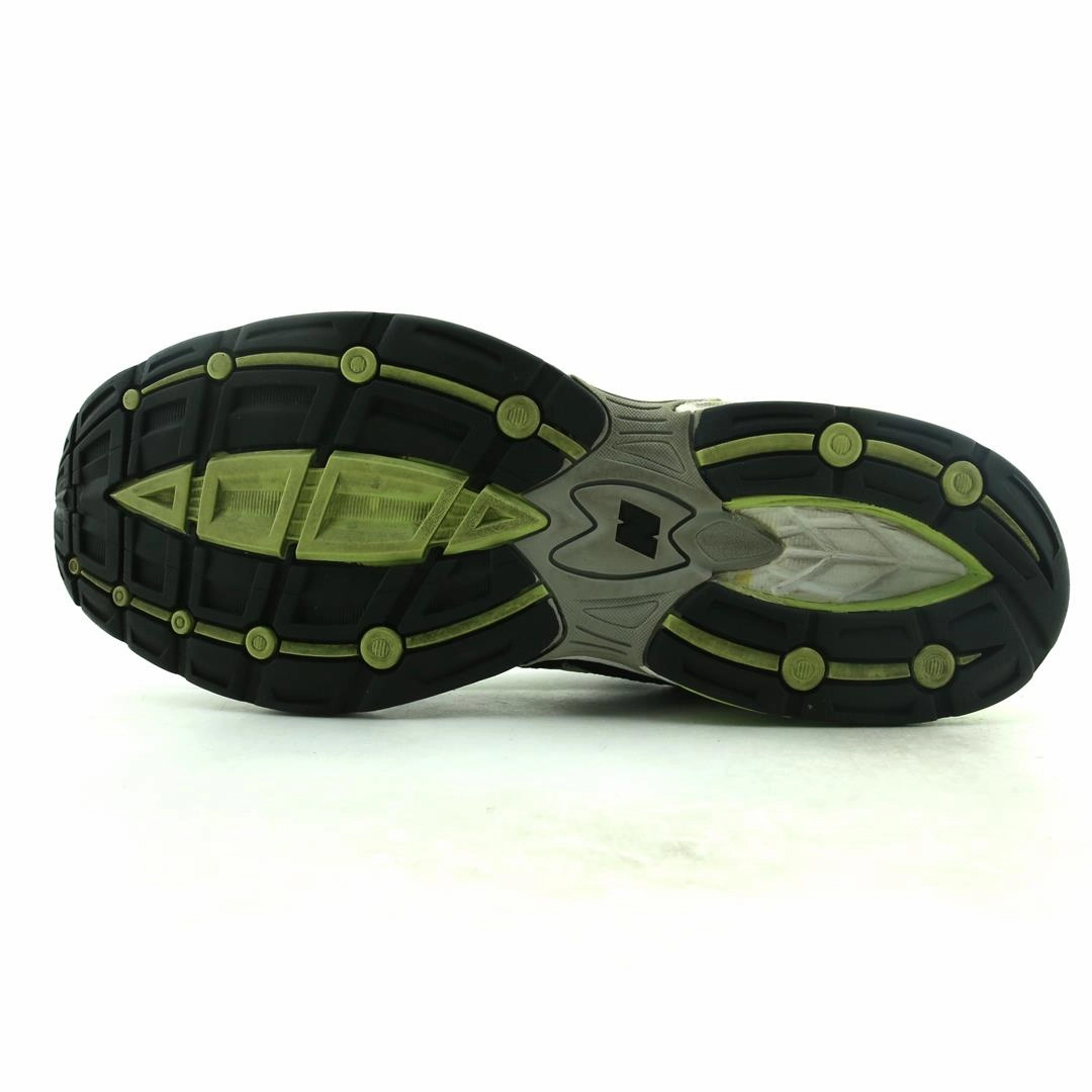 NEW BALANCE 560 Chunky Sneakers Women New Balance