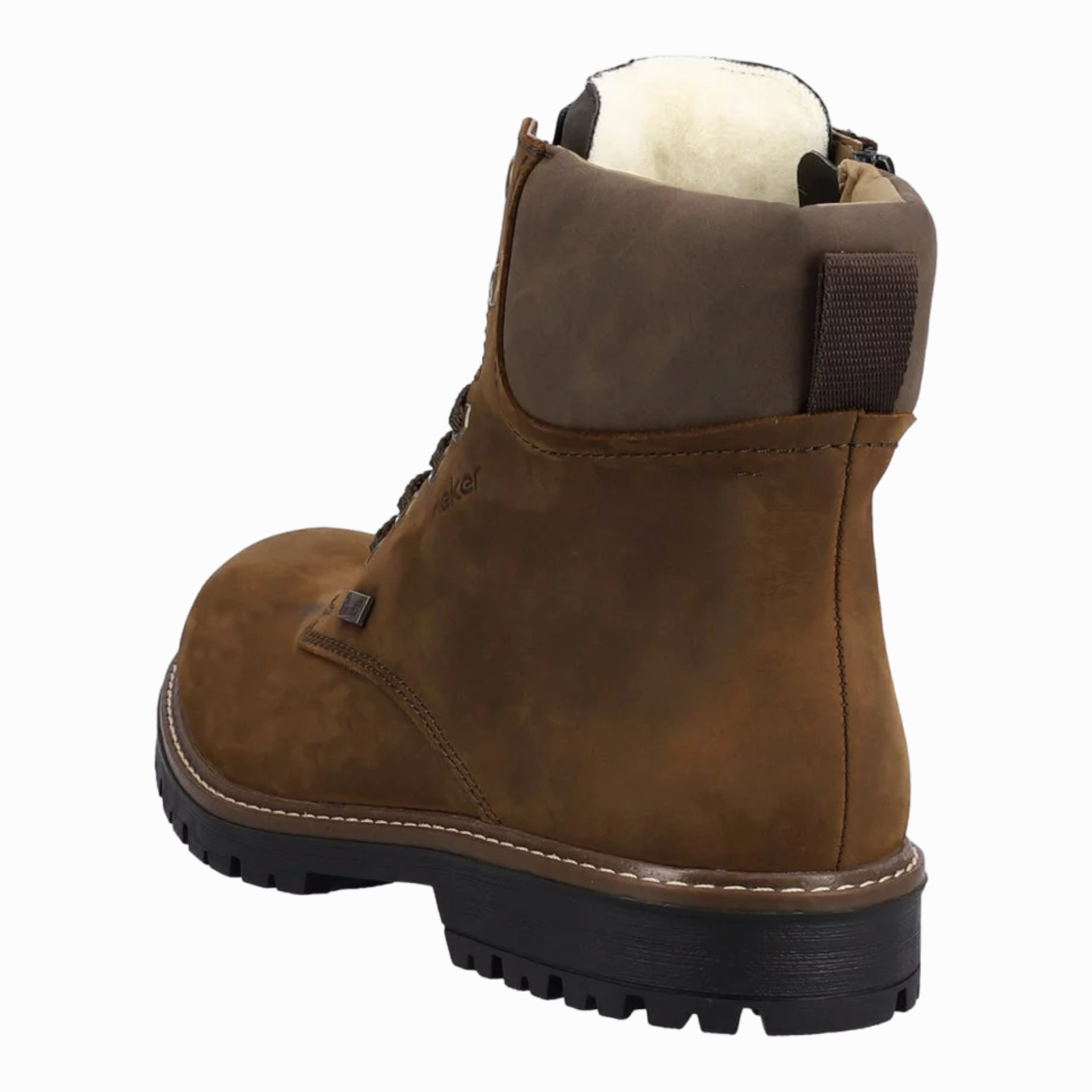 F3606 New York & Company Ankle Boots