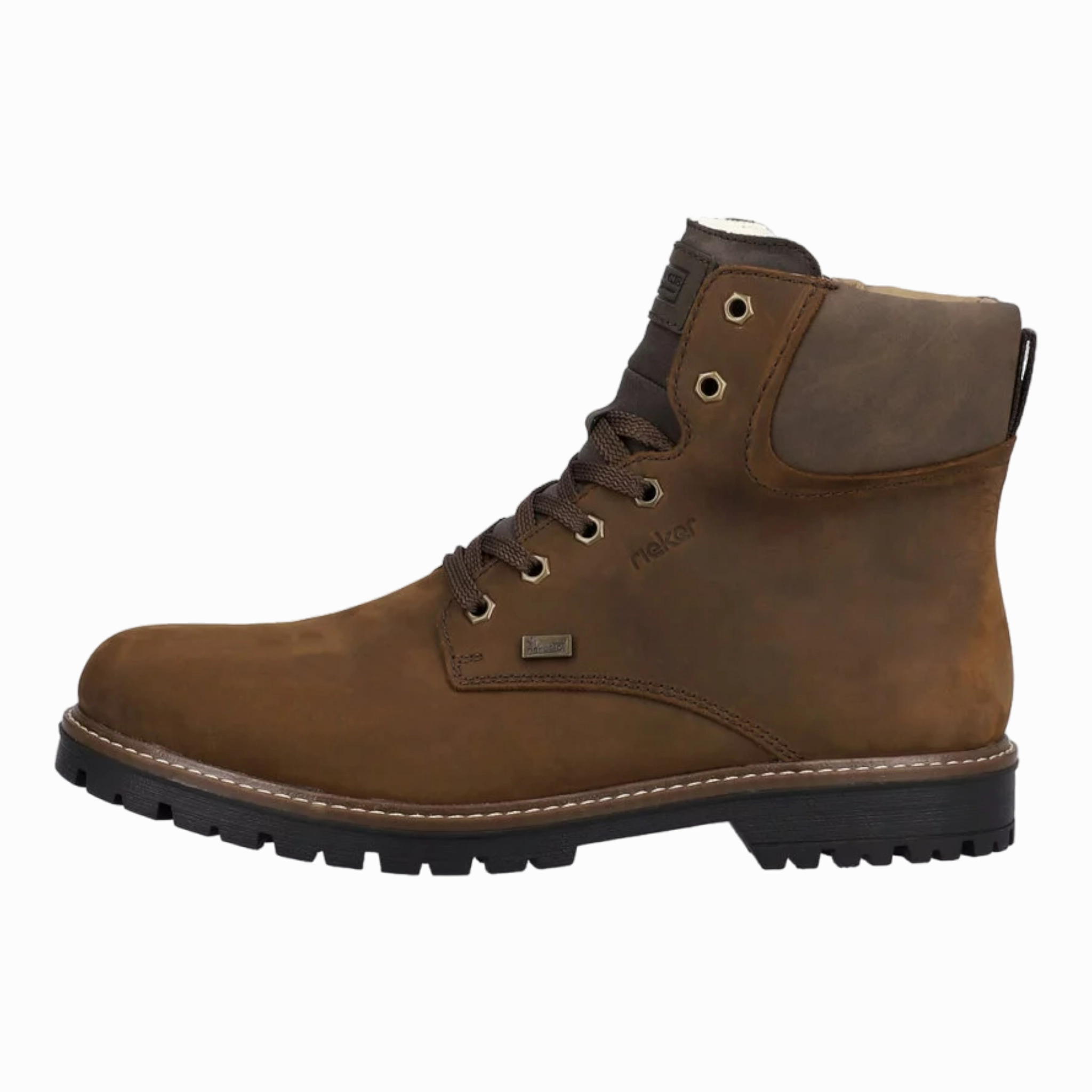 Ankle Boots This Season F3606