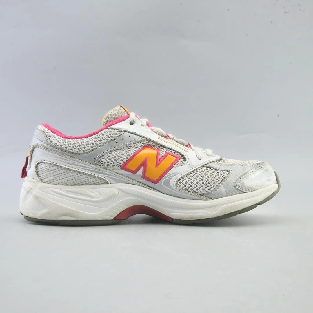 NEW BALANCE 553 Shadow Grey New Balance