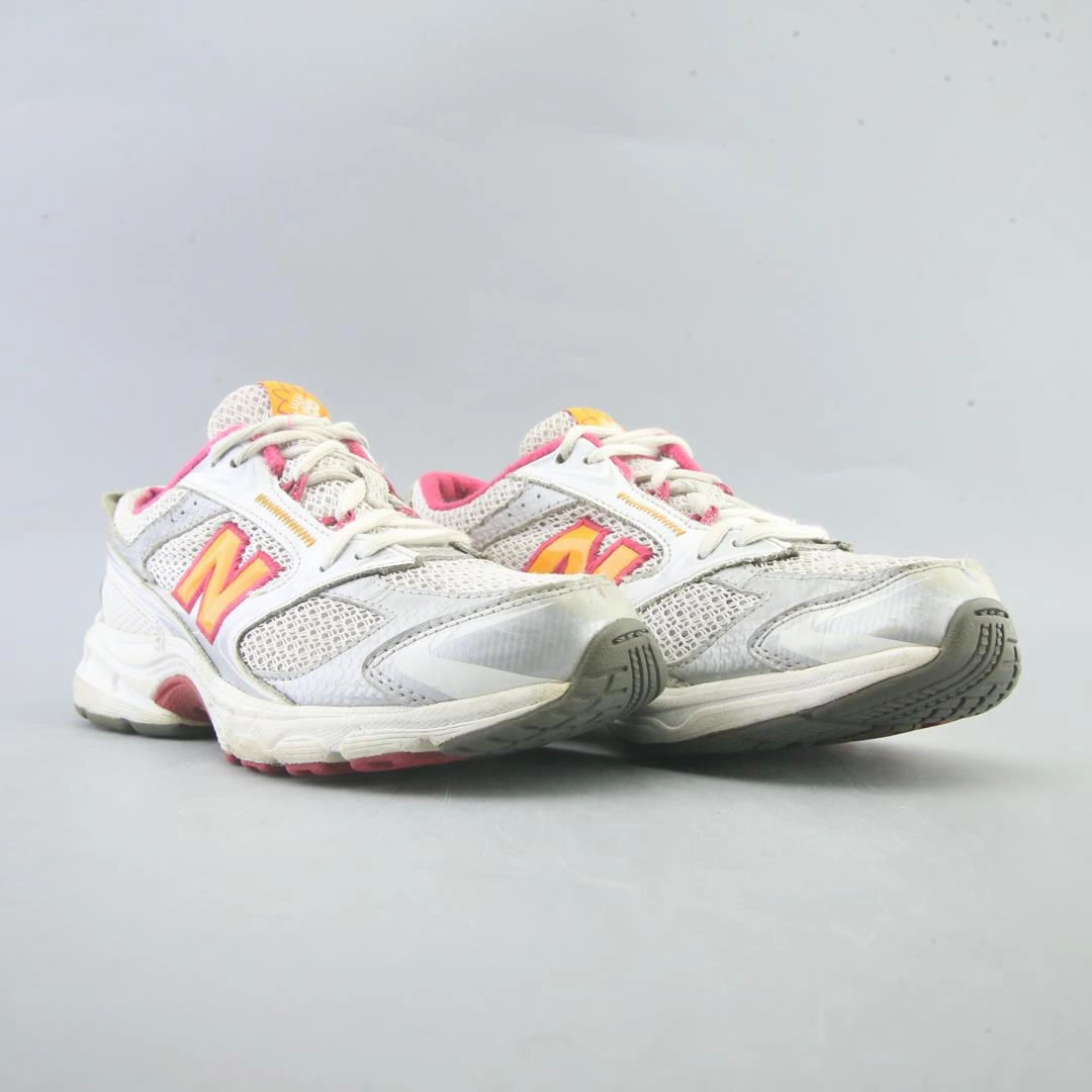 NEW BALANCE 553 New Balance Distance Track Spikes