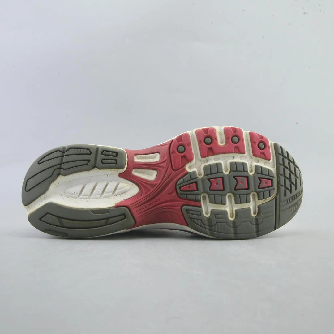 New Balance 480 Mushroom NEW BALANCE 553