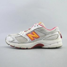 【宽度分类术语】  327 Men's New Balance NEW BALANCE 553