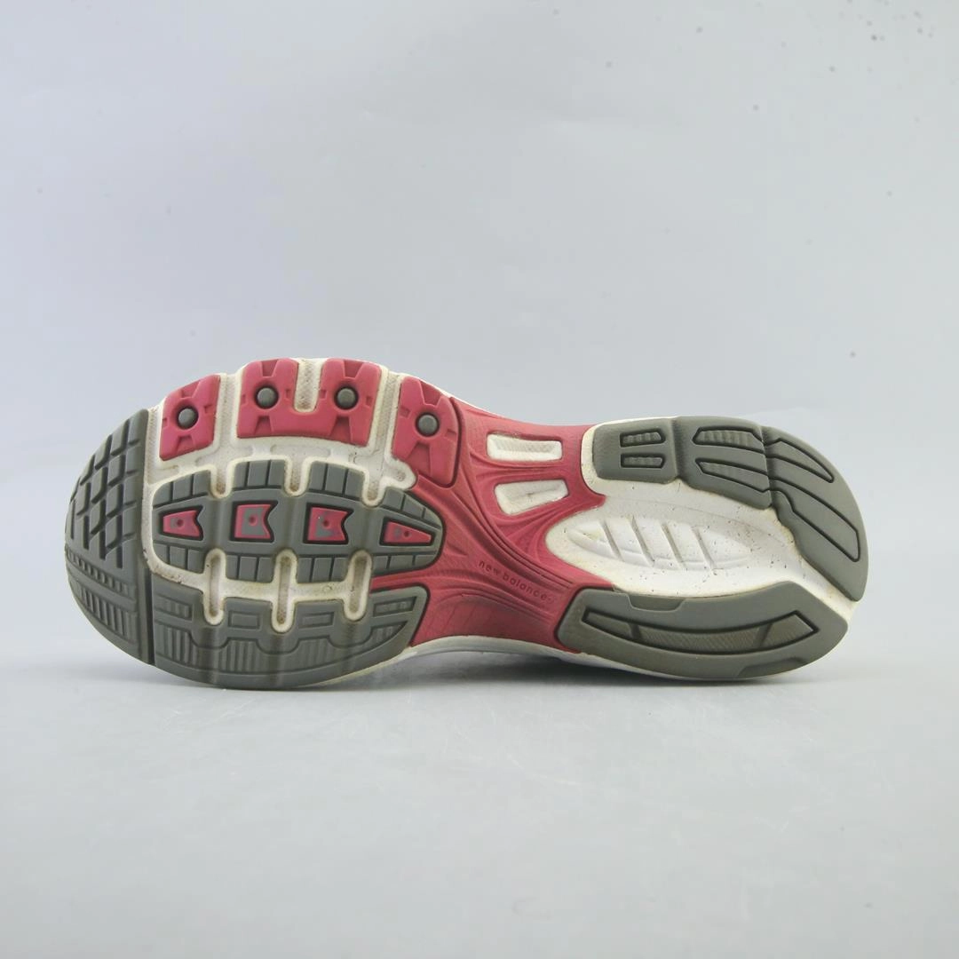 Cream And Black New Balance NEW BALANCE 553