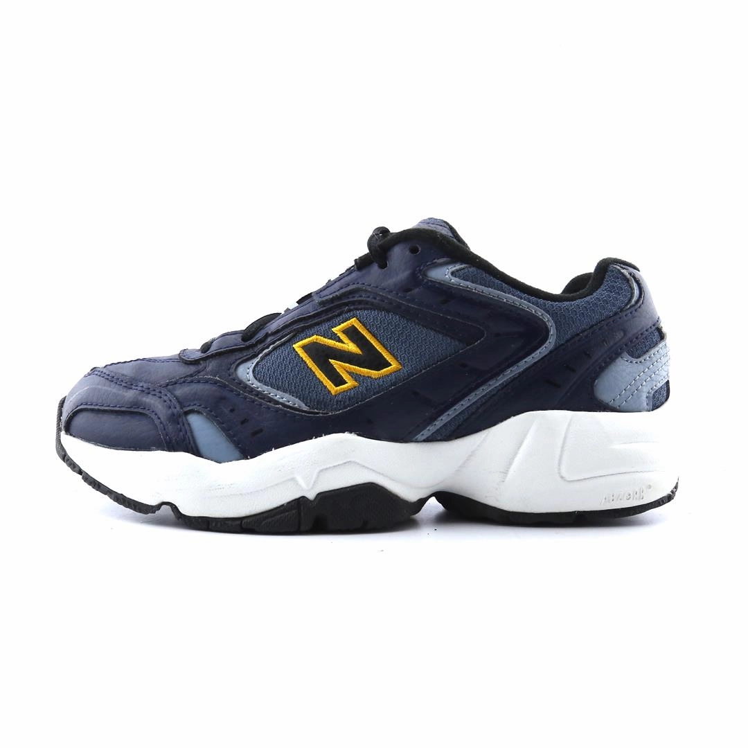 New Balance Numeric Tiago Lemos 808 Lite NEW BALANCE 452