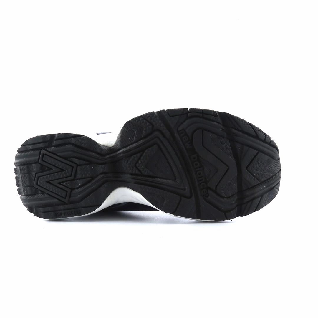 NEW BALANCE 452 Women's New Balance 530 Sale