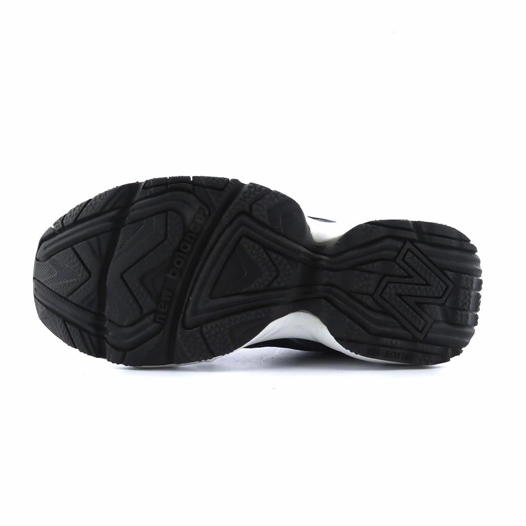 NEW BALANCE 452 New Balance Tennis Shoes Cheap