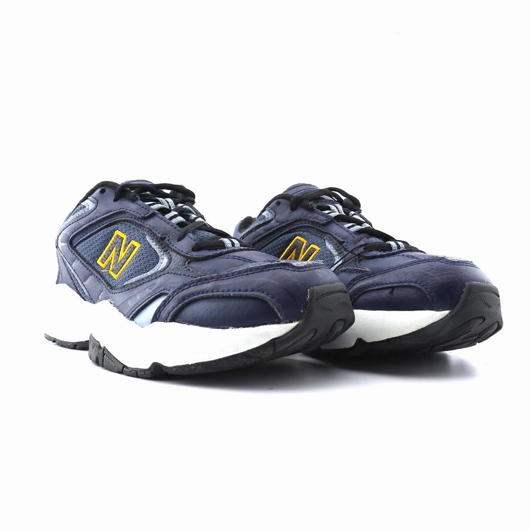 NEW BALANCE 452 New Balance Pink Mens