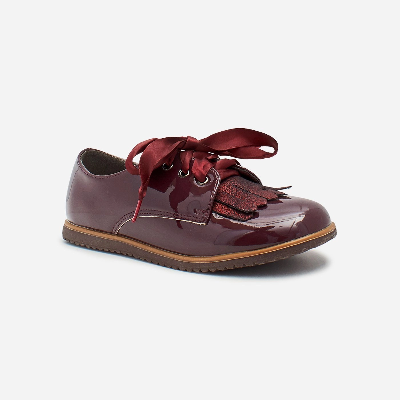 Shoes Good Fancy Girls Shoes