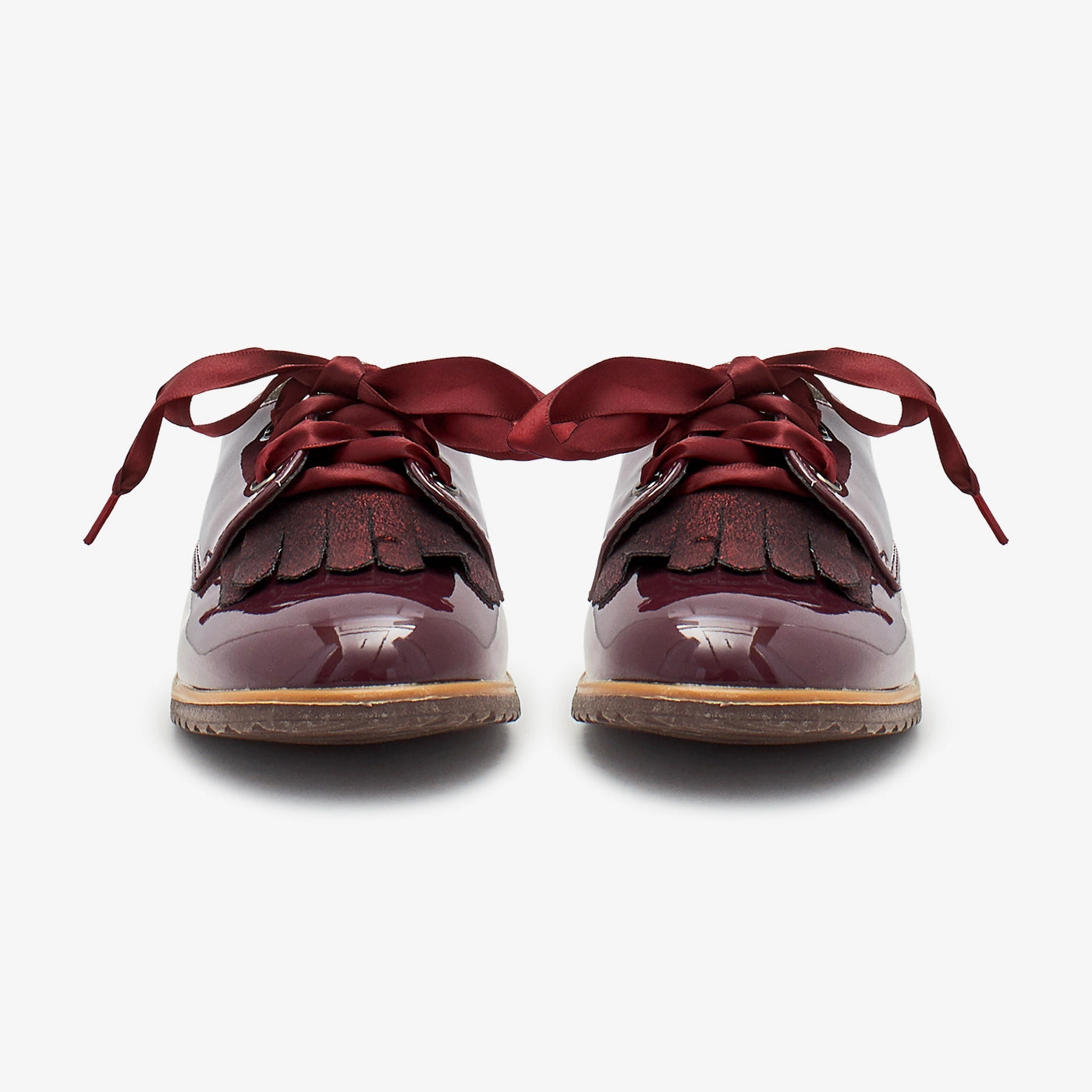 Huntington Beach Fancy Girls Shoes