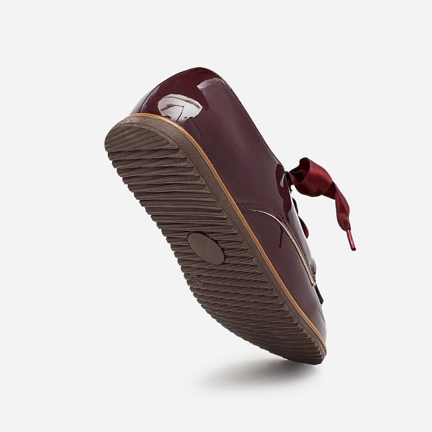 Fancy Girls Shoes Shoes White