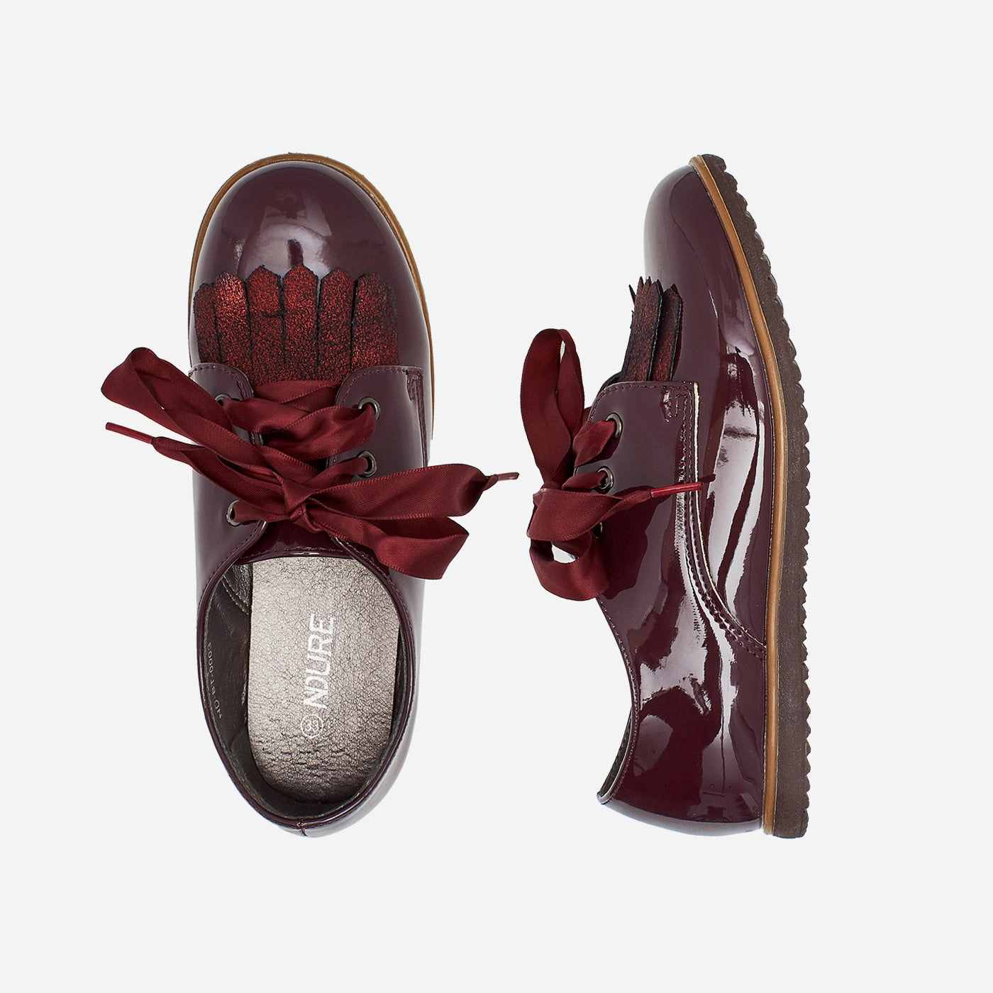 Fancy Girls Shoes Best Shoes For Long Runs