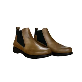 Chelsea Boots Shop Near Me Women's Aloe Rustic Clay