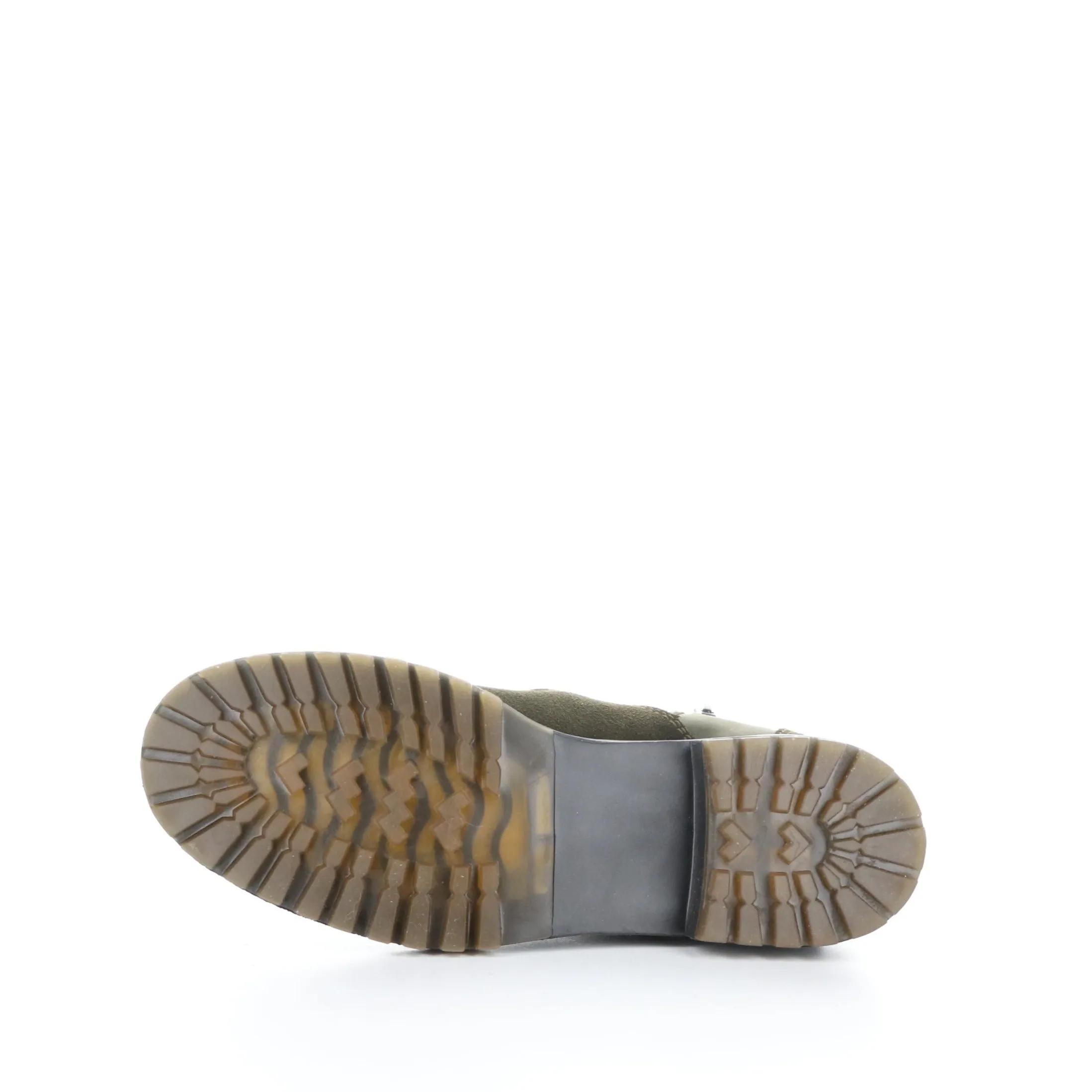 Chelsea Boots Outfit Work Barb Boot