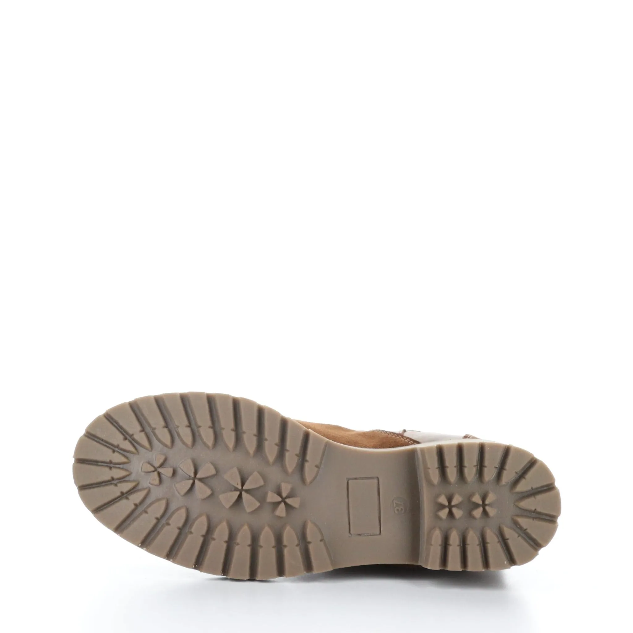 Chris Pratt Chelsea Boots Barb Boot