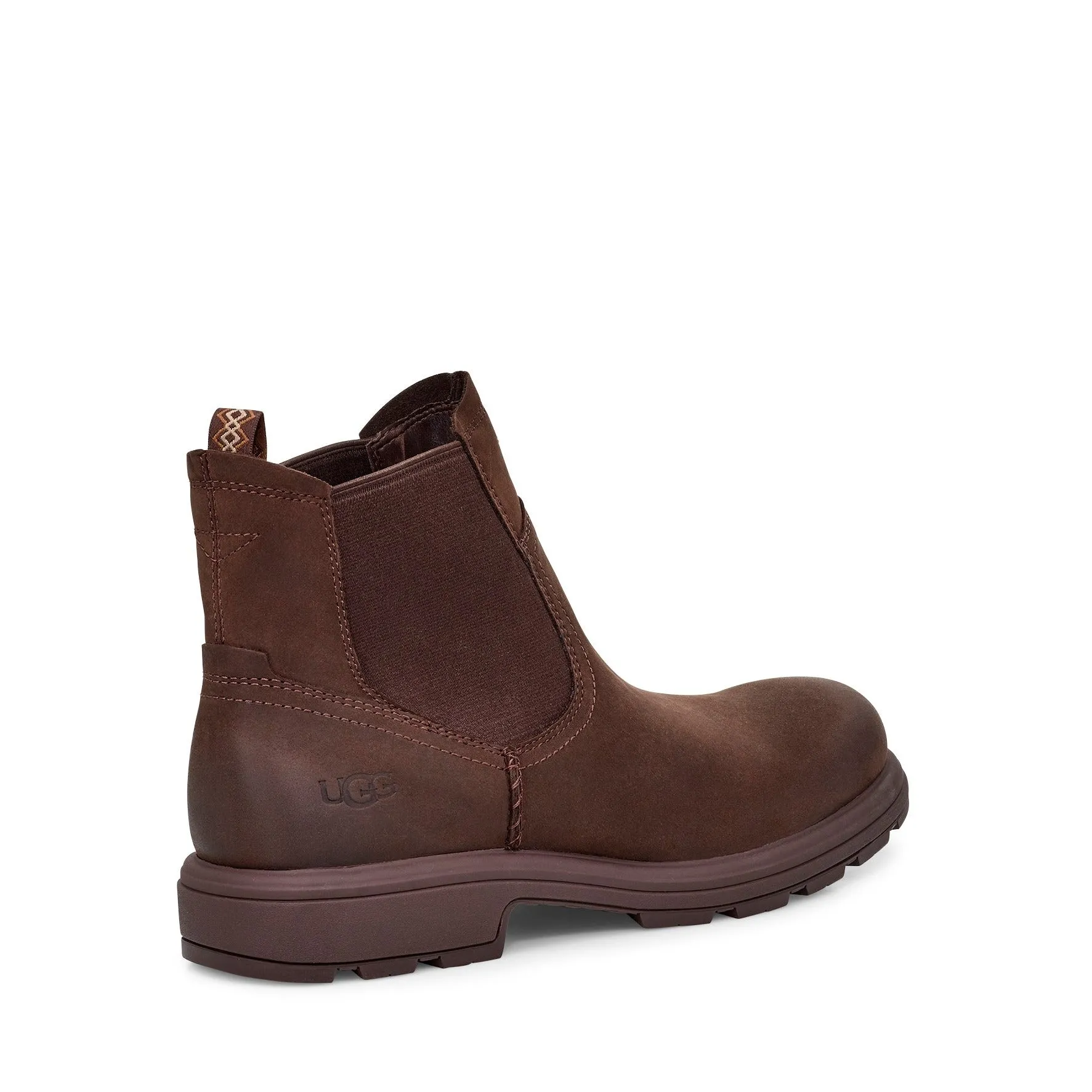 Chelsea Boots With Sweatpants Men's Biltmore Chelsea