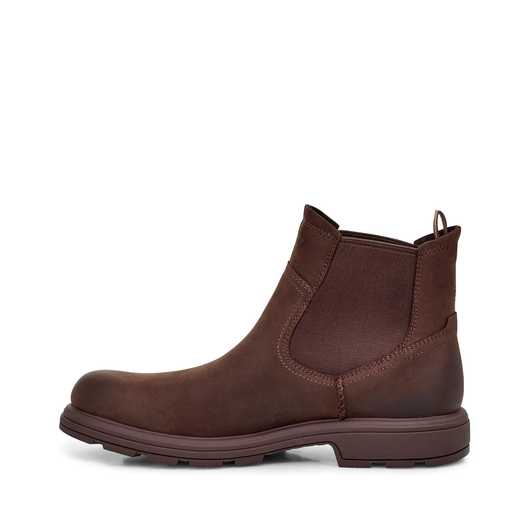 Zip Chelsea Boots Men's Biltmore Chelsea