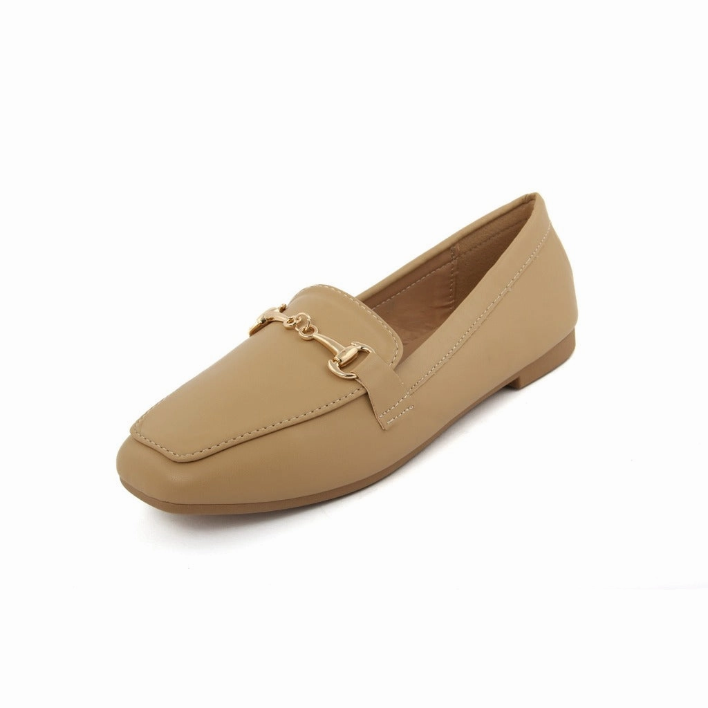 Fashion Attitude Moccasins For Women FAM_99_59 Tods Loafers