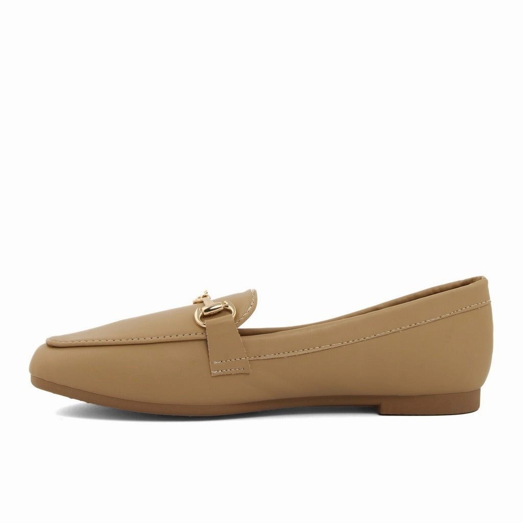 Fashion Attitude Moccasins For Women FAM_99_59 Dolce Vita Penny Loafers