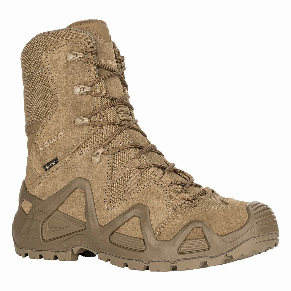 Ankle Support Boot LOWA MEN'S ZEPHYR GTX HI BOOT