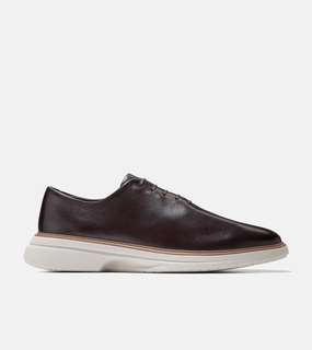Best Leather Oxfords Men's riginalgrand Cityspectre Wholecut Oxfords