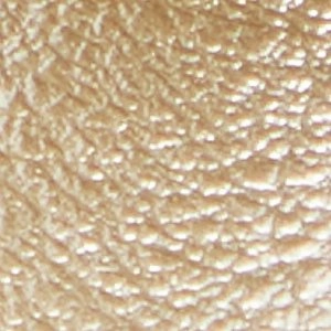 Shaynaa High Heels That Convert To Flats