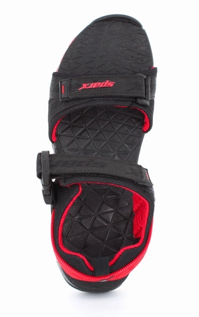 Sandals With Flower Sandals for Men SS 520