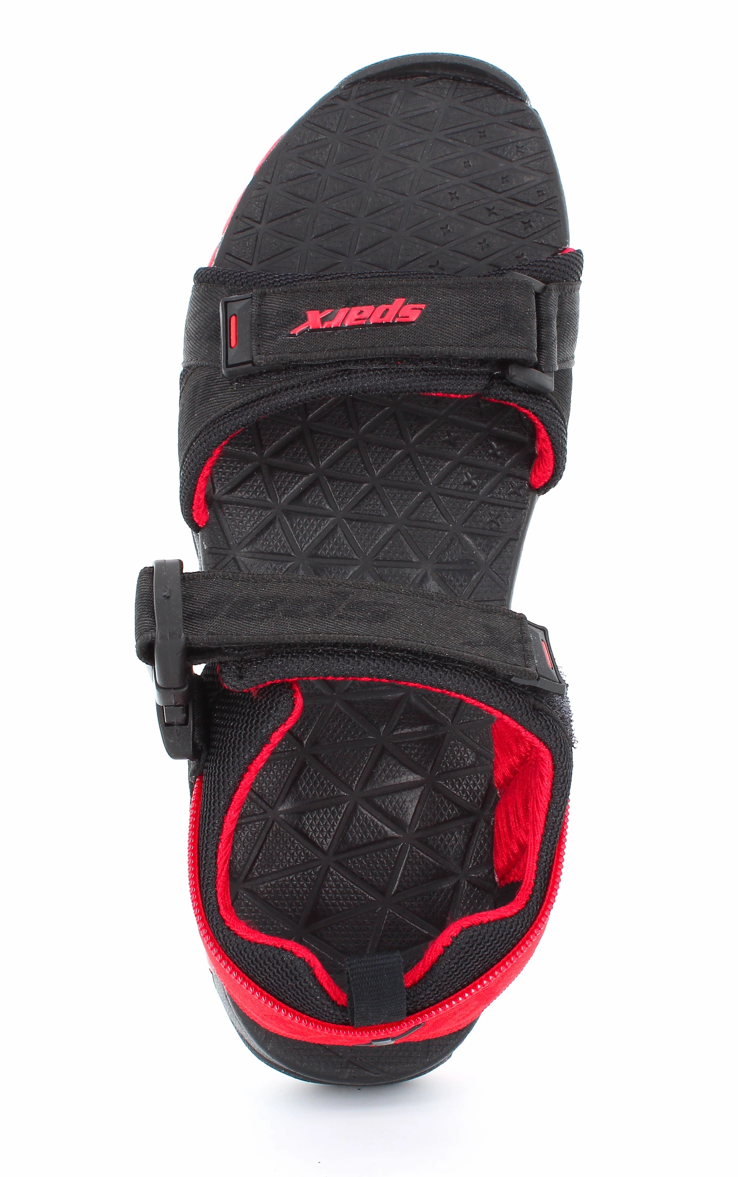 Sandals for Men SS 520 Sandals Sparkly