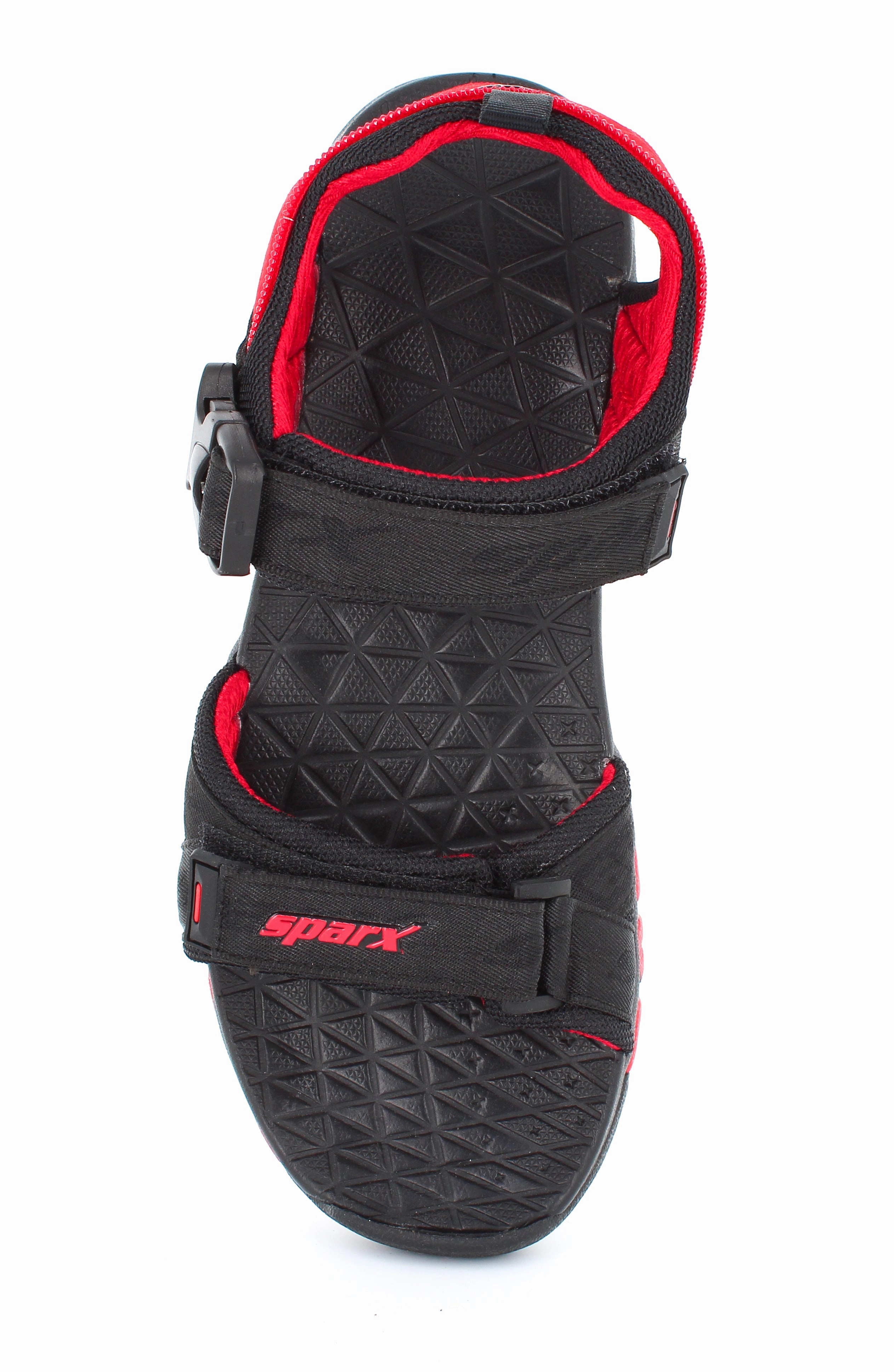 Sandals for Men SS 520 Slip Ins Sandals