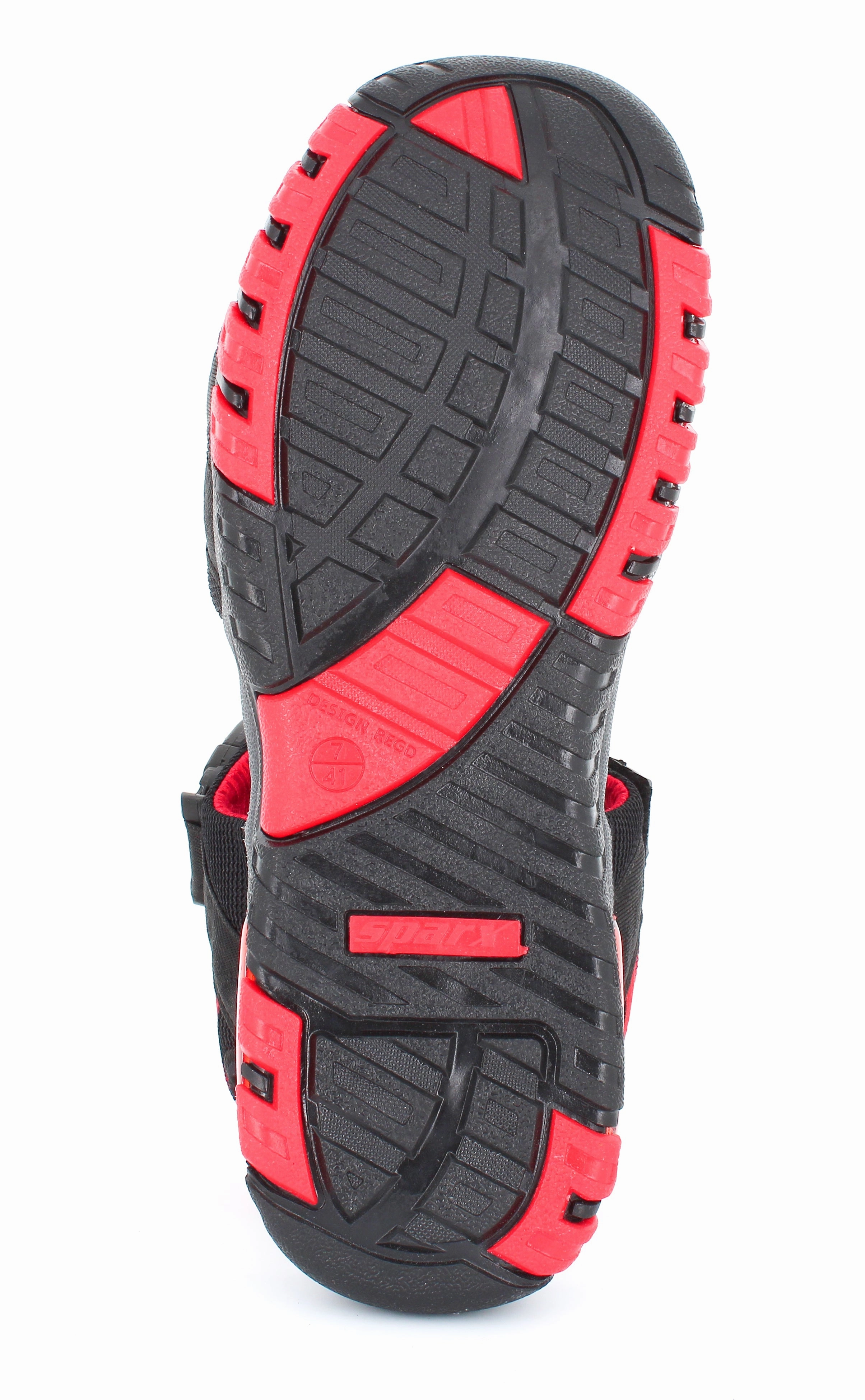 Burberry Sandals Sandals for Men SS 520