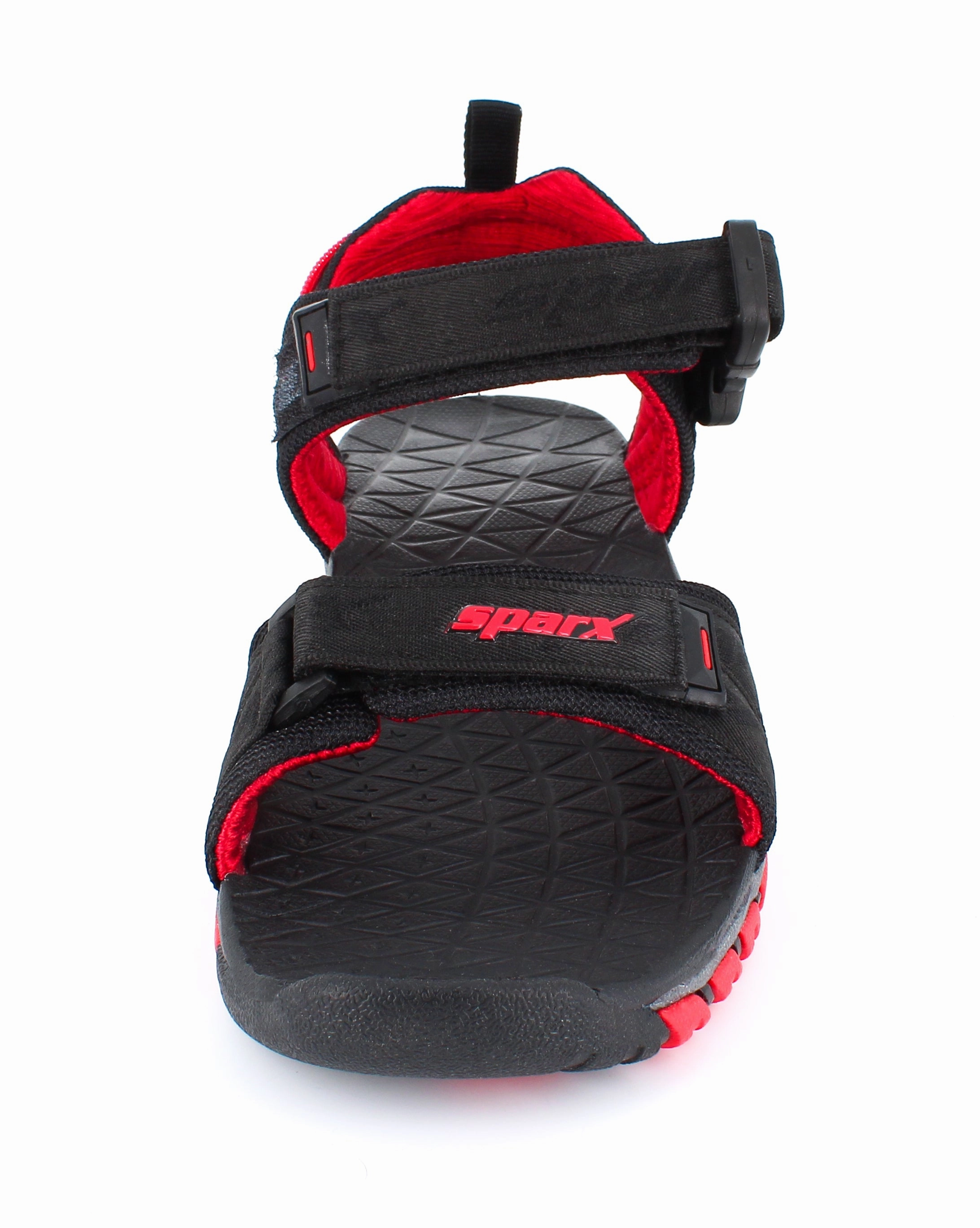 Sandals for Men SS 520 High Heel Slide Sandals