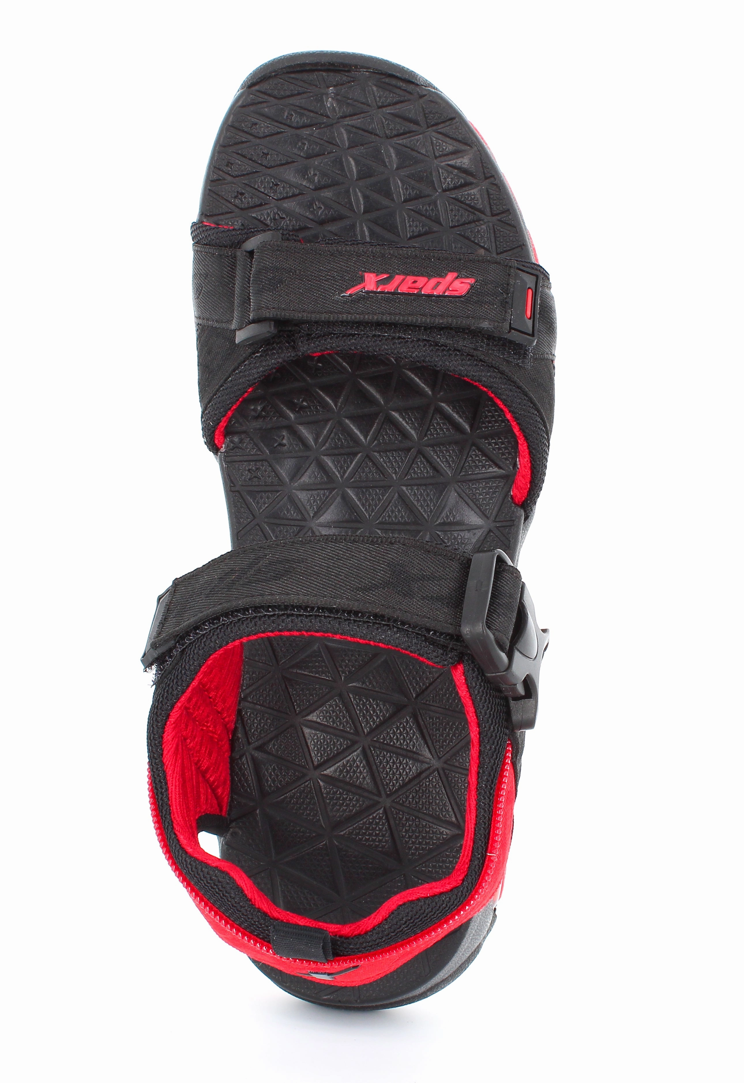 Crocs Low Wedge Sandals Sandals for Men SS 520