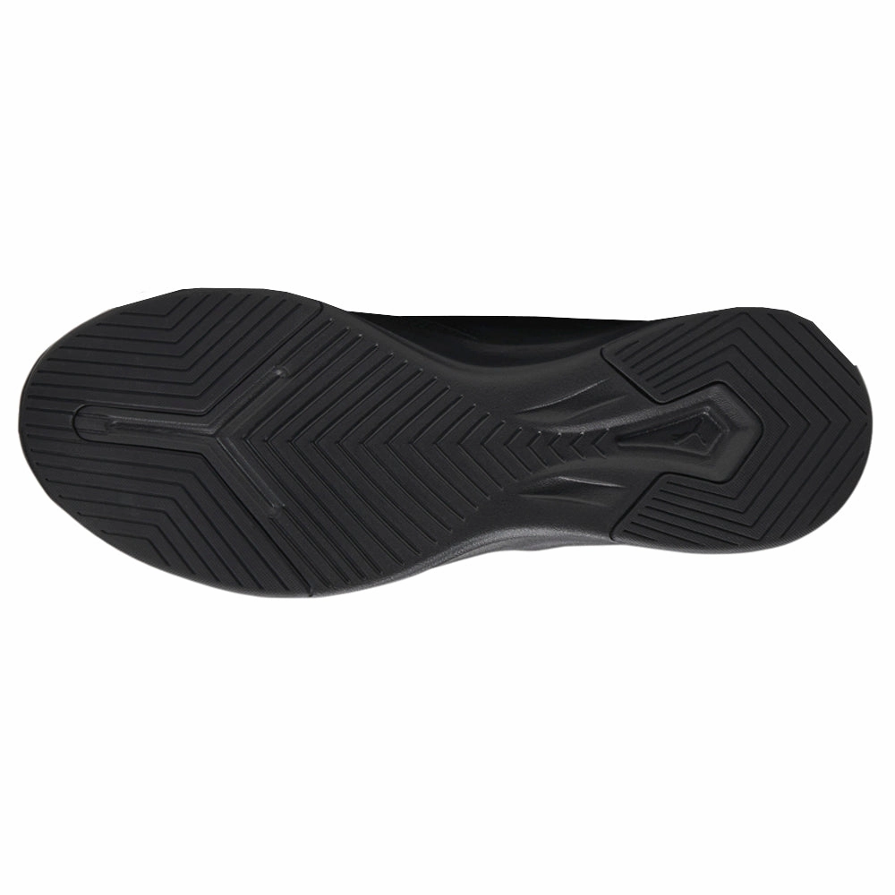 Puma Adrenaline Shoes Contempt Demi Training Shoes